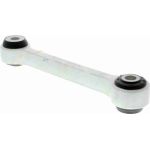 Vaico V10-0784 Stange/Strebe, Stabilisator Green Mobility Parts