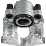 Metzger 6260123 Bremssattel