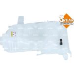 Ausgleichsbehälter, Kühlmittel 454154 Ausgleichsbehälter, Kühlmittel 454154
