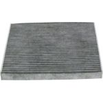 BOSCH 1 987 435 551 Innenraumfilter BOSCH 1 987 435 551 Innenraumfilter