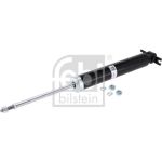 Stoßdämpfer 1002831
