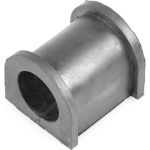 Tedgum TED66485 Lagerung, Stabilisator