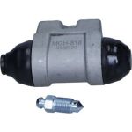 Maxgear 19-0515 Radbremszylinder Maxgear 19-0515 Radbremszylinder