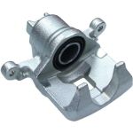Bremssattel 82-1251 Bremssattel 82-1251