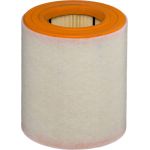 Luftfilter E1054L Luftfilter E1054L