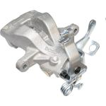 Bremssattel 9290634 Bremssattel 9290634