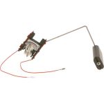 Sensor, Kraftstoffvorrat 1 582 980 067 Sensor, Kraftstoffvorrat 1 582 980 067