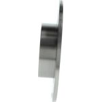 Bremsscheibe 0 986 478 463