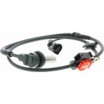 Vemo V10-72-1083 Sensor, Raddrehzahl Vemo V10-72-1083 Sensor, Raddrehzahl
