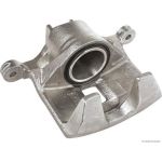 Herth+Buss Jakoparts J3224005 Bremssattel Herth+Buss Jakoparts J3224005 Bremssattel