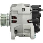 Generator 575.926.090.000 Generator 575.926.090.000