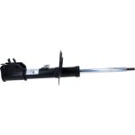 Sachs 314 135 Stoßdämpfer Sachs 314 135 Stoßdämpfer