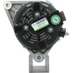 Generator 195.583.130.050 Generator 195.583.130.050
