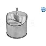 Kraftstofffilter 11-14 323 0003 Kraftstofffilter 11-14 323 0003