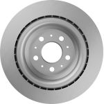 FTE 9082821 Bremsscheibe COATED RANGE FTE 9082821 Bremsscheibe COATED RANGE