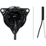 Hella 2BA 011 172-421 Blinkleuchte Hella 2BA 011 172-421 Blinkleuchte