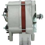 Generator 595.007.090.010 Generator 595.007.090.010