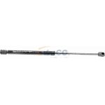 Gasfeder, Koffer-/Laderaum V40-0596 Gasfeder, Koffer-/Laderaum V40-0596