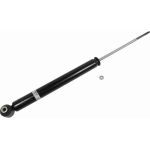 Vaico V24-0162 Stoßdämpfer Vaico V24-0162 Stoßdämpfer
