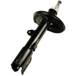 Maxgear 11-1168 Stoßdämpfer Maxgear 11-1168 Stoßdämpfer