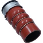 Maxgear 68-0293 Ladeluftschlauch Maxgear 68-0293 Ladeluftschlauch