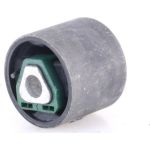 Monroe L11827 Lagerung, Lenker Monroe L11827 Lagerung, Lenker