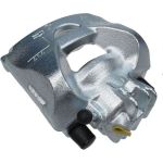 Bremssattel 9292189 Bremssattel 9292189