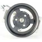 Mahle ACP 1314 000P Kompressor, Klimaanlage BEHR Premium Line Mahle ACP 1314 000P Kompressor, Klimaanlage BEHR Premium Line