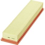 Luftfilter 585080