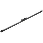 BOSCH A 425 H Scheibenwischer Rear Aerotwin 3 397 008 051 BOSCH A 425 H Scheibenwischer Rear Aerotwin 3 397 008 051