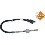 NRF 707202 Sensor, Abgastemperatur EASY FIT