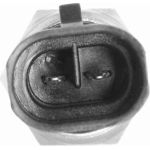 Vemo V40-73-0020 Schalter, Rückfahrleuchte Vemo V40-73-0020 Schalter, Rückfahrleuchte