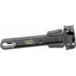 Sensor, Innenraumtemperatur V20-72-0103 Sensor, Innenraumtemperatur V20-72-0103