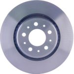 Bremsscheibe 8DD 355 106-131 Bremsscheibe 8DD 355 106-131