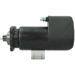 PSH 781.201.093.010 Starter +Line Original PSH 781.201.093.010 Starter +Line Original