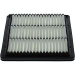Luftfilter F 026 400 695 Luftfilter F 026 400 695