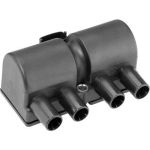 Zündspule ZS545 Zündspule ZS545