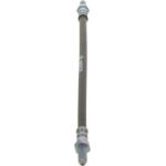 BOSCH 1 987 476 267 Bremsschlauch BOSCH 1 987 476 267 Bremsschlauch