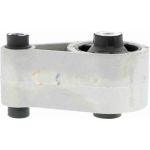 Vaico V46-0547 Lagerung, Motor Vaico V46-0547 Lagerung, Motor