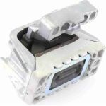 Lagerung, Motor V10-1472 Lagerung, Motor V10-1472