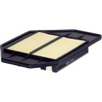 Hengst Filter E1291L Luftfilter