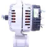 PSH 725.500.120.090 Generator +Line Original PSH 725.500.120.090 Generator +Line Original