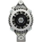 Generator 135.533.070.010