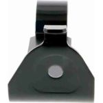 Halter, Stabilisatorlagerung V30-1990 Halter, Stabilisatorlagerung V30-1990