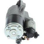 Starter 1 986 S00 604 Starter 1 986 S00 604