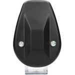 PSH 790.101.093.010 Starter +Line Original PSH 790.101.093.010 Starter +Line Original