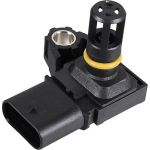 Sensor, Saugrohrdruck 0906611 Sensor, Saugrohrdruck 0906611