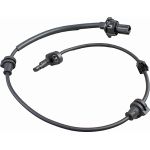Sensor, Raddrehzahl 09001386 Sensor, Raddrehzahl 09001386