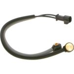 Klopfsensor 0 261 231 142 Klopfsensor 0 261 231 142