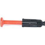 Stecker, Zündkerze 0 356 150 022 Stecker, Zündkerze 0 356 150 022